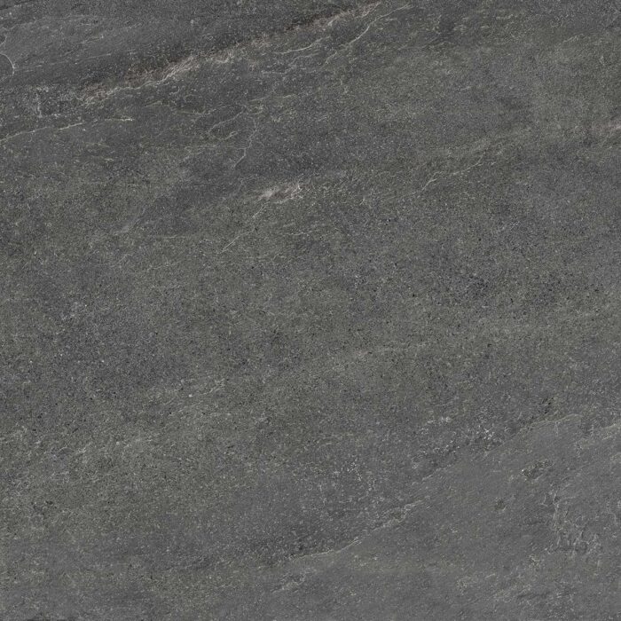 Premiere Dark 59.5/59.5 Матиран гранитогрес