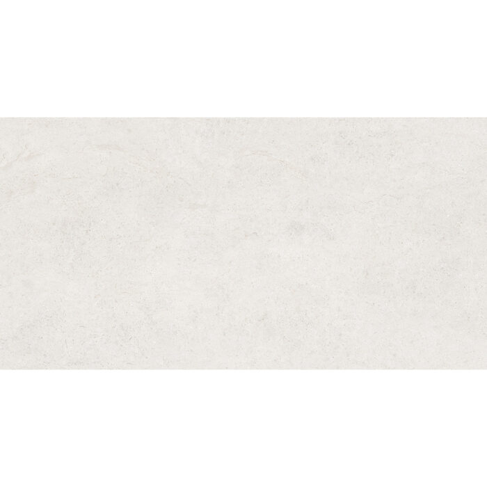 Hudson White 59.5/119.2 Матиран гранитогрес Hudson White 59.5/119.2 Матиран гранитогрес