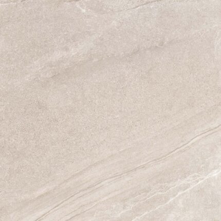 Premiere Cream 59.5/59.5 Матиран гранитогрес