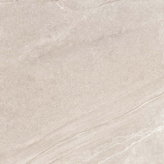 Premiere Cream 59.5/59.5 Матиран гранитогрес