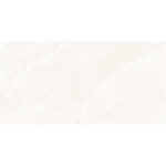 Dhara White 59.5/119.2 Матиран гранитогрес