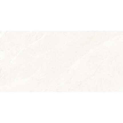 Dhara White 59.5/119.2 Матиран гранитогрес