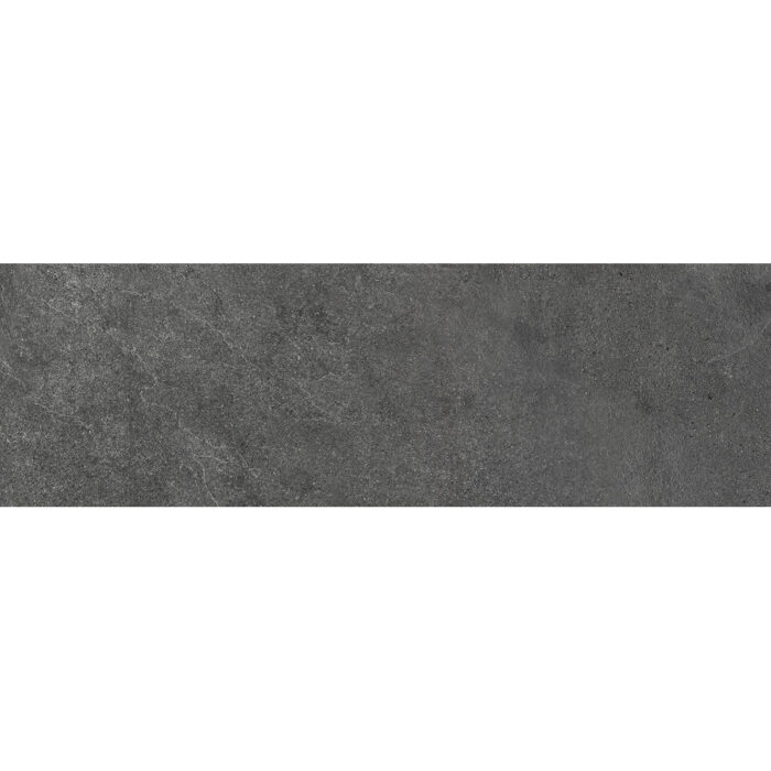 Premiere Dark 31,6×100 Фаянс