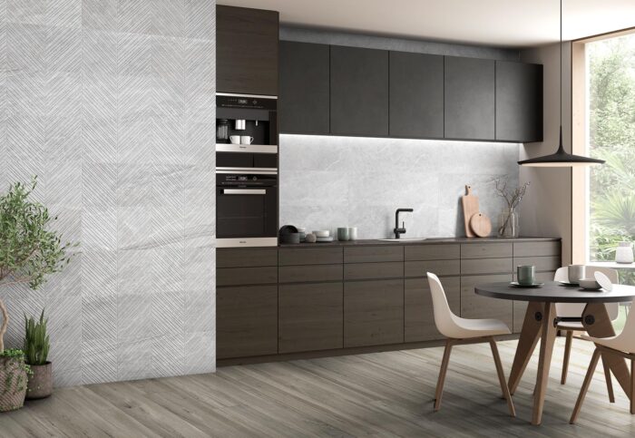 Premiere Light 31,6×100 Фаянс