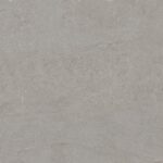 Hudson Grey 59.5/59.5 Матиран гранитогрес