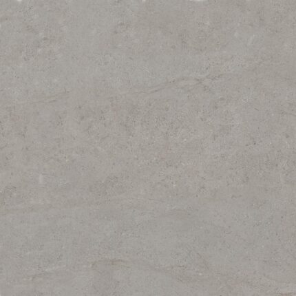 Hudson Grey 59.5/59.5 Матиран гранитогрес