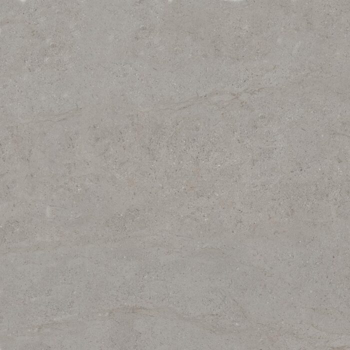 Hudson Grey 59.5/59.5 Матиран гранитогрес