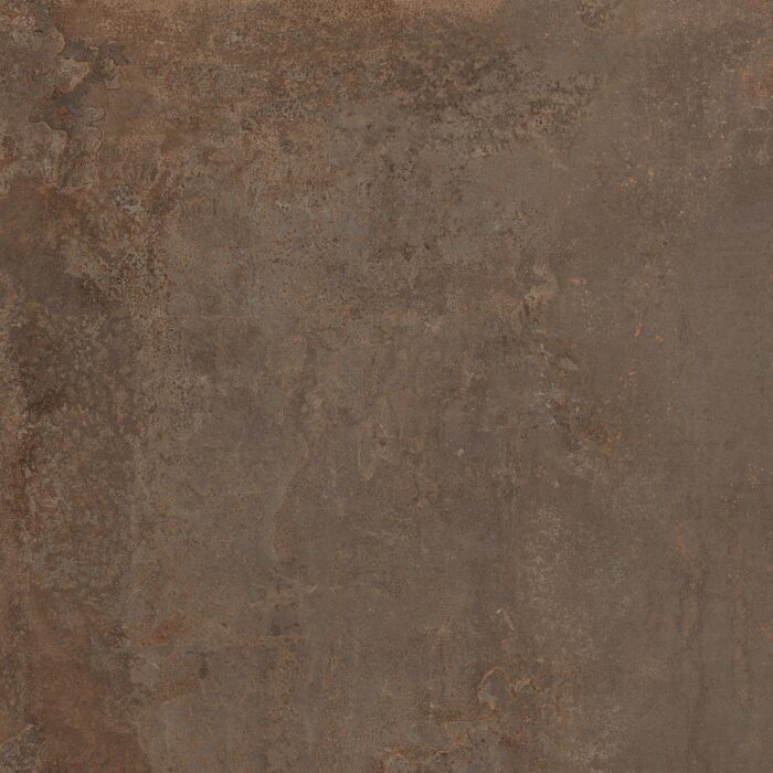 Sonar Cooper 59.5/59.5 Матиран гранитогрес Sonar Cooper 59.5/59.5 Матиран гранитогрес