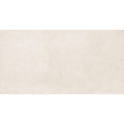 Broadway Nude 59.5/119.2 Матиран гранитогрес