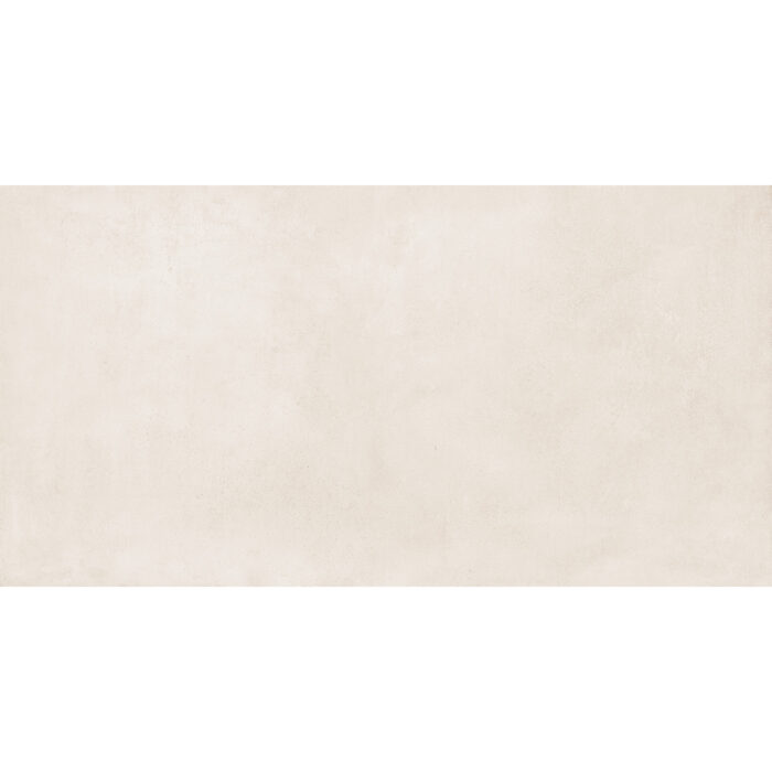 Broadway Nude 59.5/119.2 Матиран гранитогрес