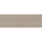 Verona Véneto Beige 31,6×100 Фаянс