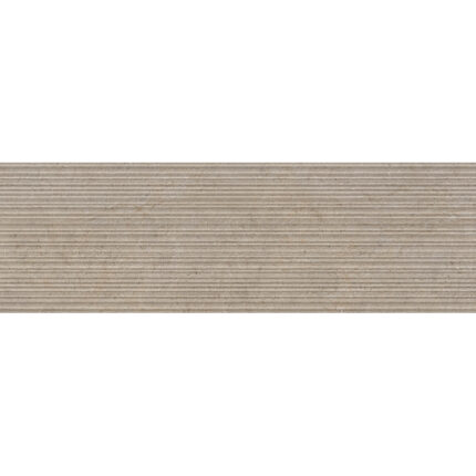 Verona Véneto Beige 31,6×100 Фаянс