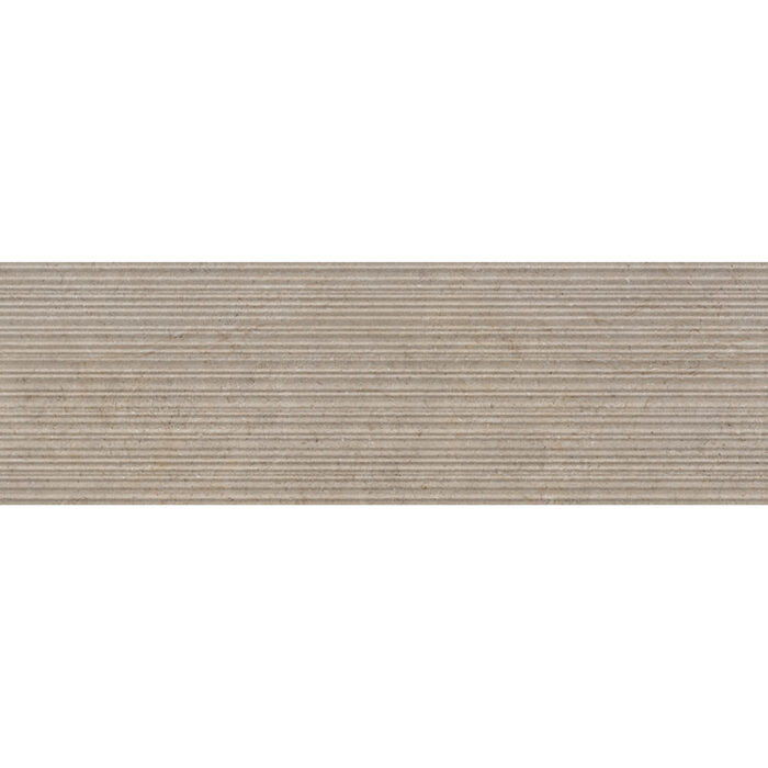 Verona Véneto Beige 31,6×100 Фаянс Verona Véneto Beige 31,6×100 Фаянс