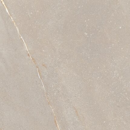 Madison Bone 59.5/59.5 Матиран гранитогрес