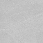 Madison Argent 59.5/59.5 Матиран гранитогрес