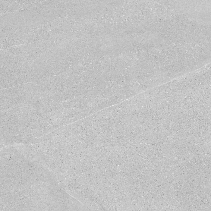 Madison Argent 59.5/59.5 Матиран гранитогрес