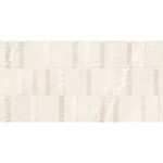 Dhara Sand Decor 59.5/119.2 Матиран гранитогрес