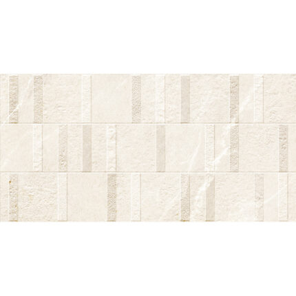 Dhara Sand Decor 59.5/119.2 Матиран гранитогрес