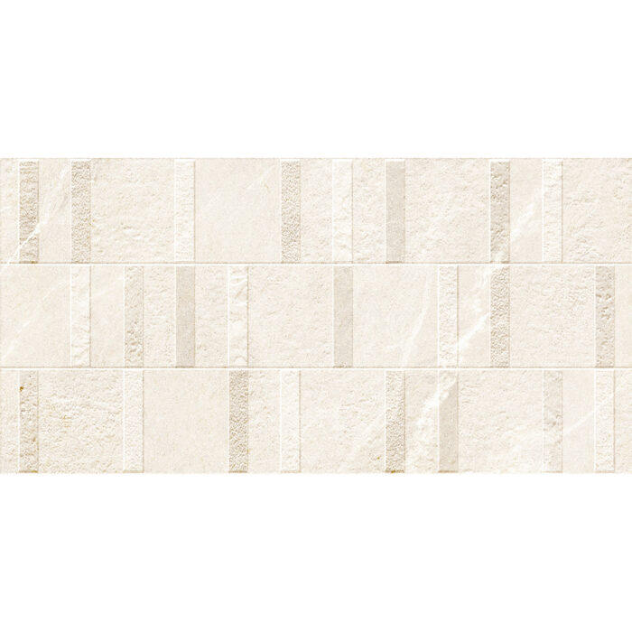 Dhara Sand Decor 59.5/119.2 Матиран гранитогрес