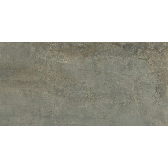 Sonar Emerald 59.5/119.2 Матиран гранитогрес