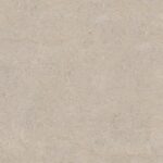 Hudson Beige 59.5/59.5 Матиран гранитогрес