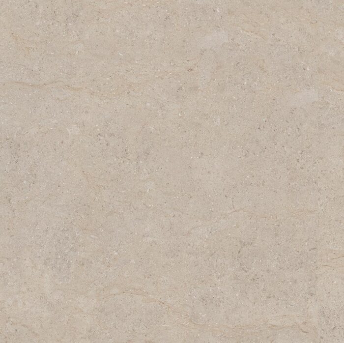 Hudson Beige 59.5/59.5 Матиран гранитогрес