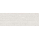 Pacific Pearl Line 31,6×100 Фаянс