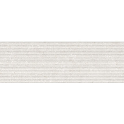 Pacific Pearl Line 31,6×100 Фаянс