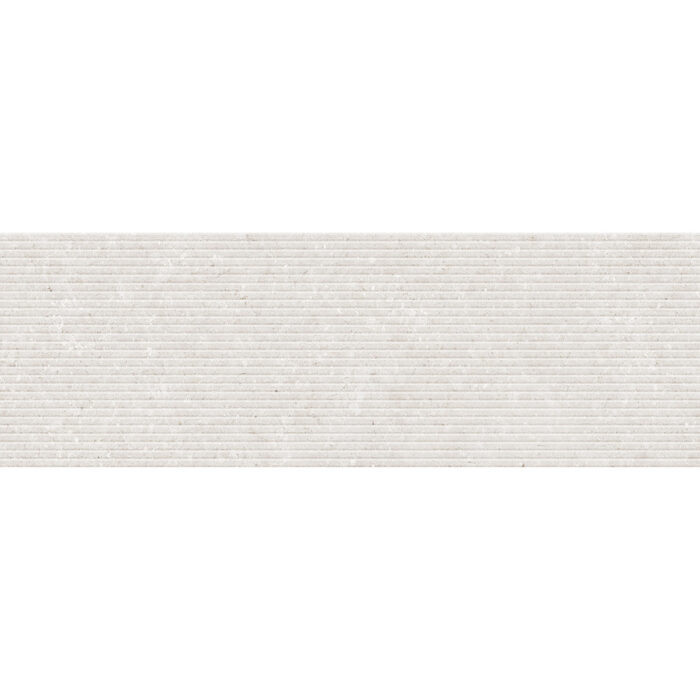 Pacific Pearl Line 31,6×100 Фаянс