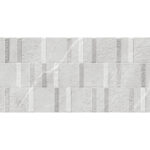 Dhara Ash Decor 59.5/119.2 Матиран гранитогрес