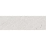 Verona Botania White 31,6×100 Фаянс