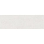 Verona White 31,6×100 Фаянс