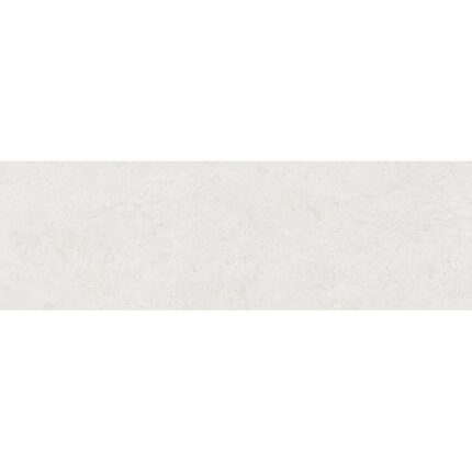 Verona White 31,6×100 Фаянс