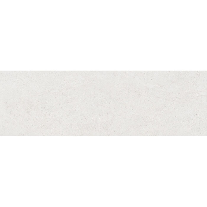 Verona White 31,6×100 Фаянс