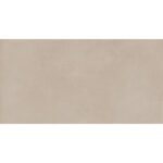 Broadway Make up 59.5/119.2 Матиран гранитогрес