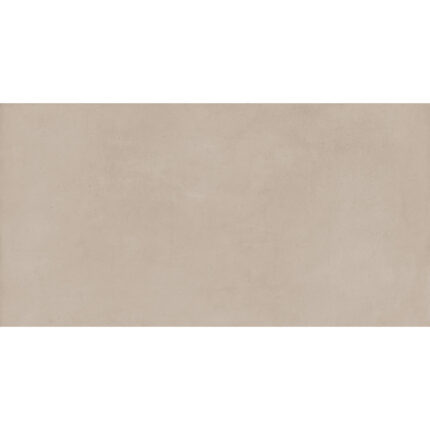 Broadway Make up 59.5/119.2 Матиран гранитогрес