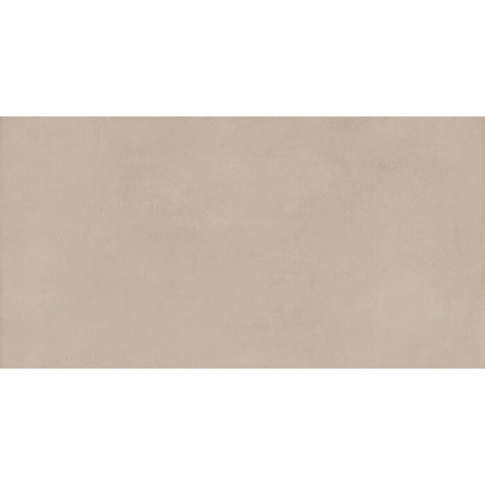 Broadway Make up 59.5/119.2 Матиран гранитогрес