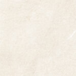 Dhara Sand 59.5/59.5 Матиран гранитогрес