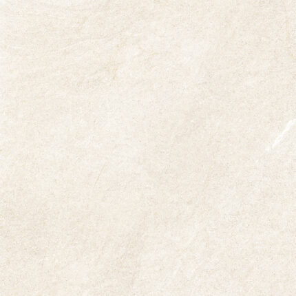 Dhara Sand 59.5/59.5 Матиран гранитогрес