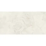 La Marmoteca Pure Onyx Lux 60/120 Полиран гранитогрес