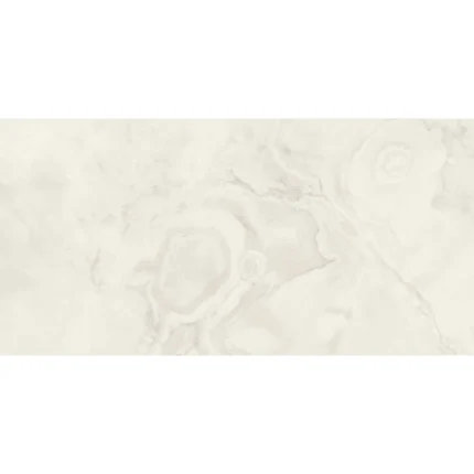 La Marmoteca Pure Onyx Lux 60/120 Полиран гранитогрес