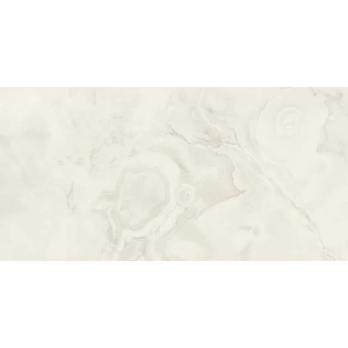 La Marmoteca Pure Onyx Lux 60/120 Полиран гранитогрес