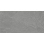 Madison Argent 59.5/119.2 Матиран гранитогрес