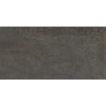 Sonar Iron 59.5/119.2 Матиран гранитогрес