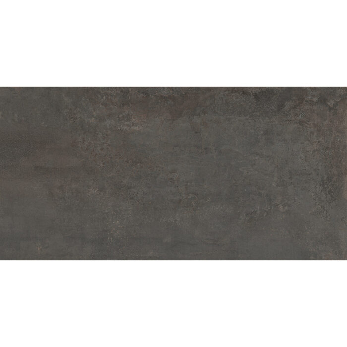 Sonar Iron 59.5/119.2 Матиран гранитогрес Sonar Iron 59.5/119.2 Матиран гранитогрес