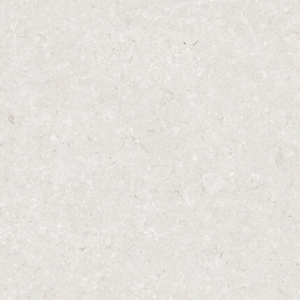 Pacific Pearl 59.5/59.5 Матиран гранитогрес