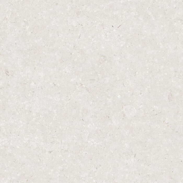 Pacific Pearl 59.5/59.5 Матиран гранитогрес