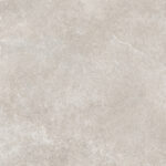 Bella Stone Greige 120/120 Матиран гранитогрес