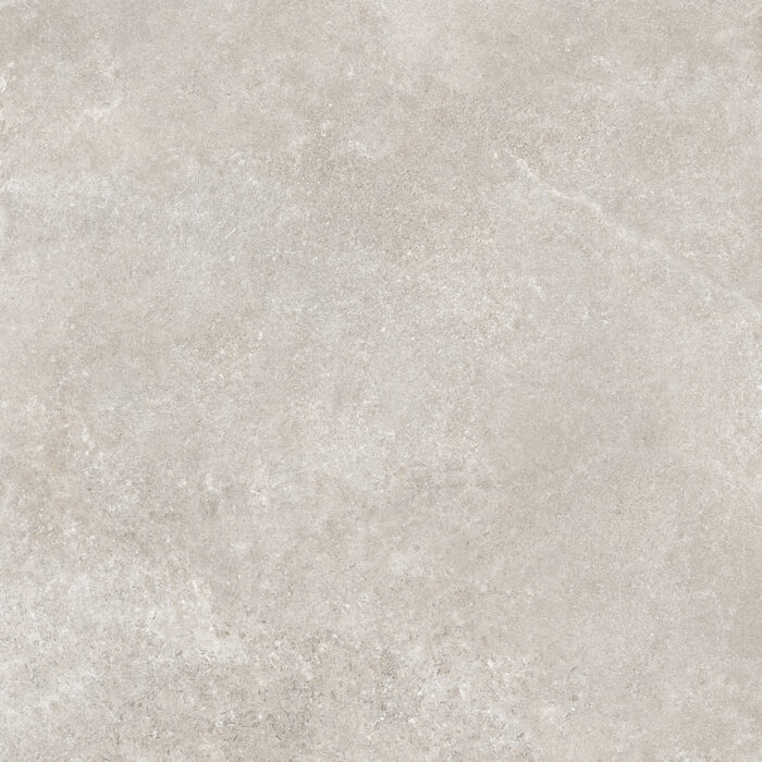 Bella Stone Greige 120/120 Матиран гранитогрес