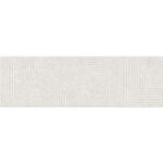 Pacific Pearl Square 31,6×100 Фаянс